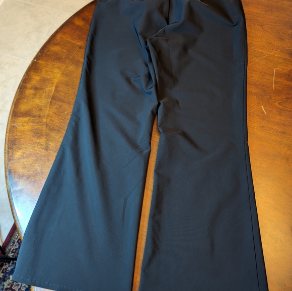 Slacks - Picture 2 of 3